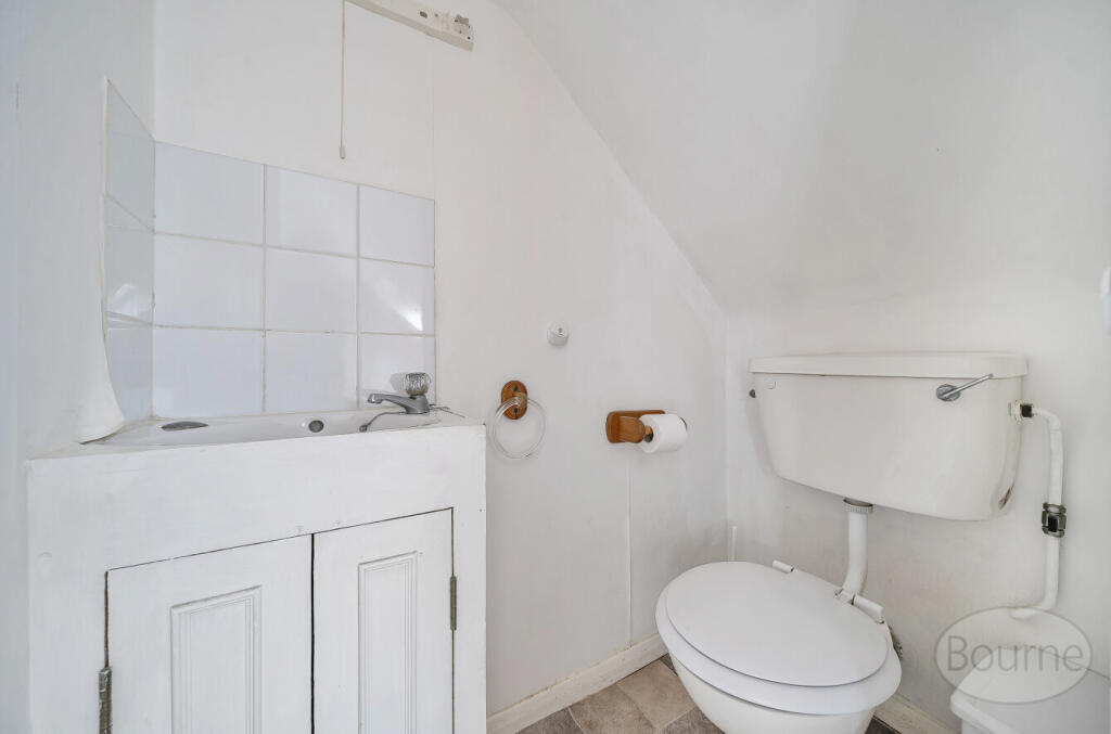 99c31c8d-05b7-49c...