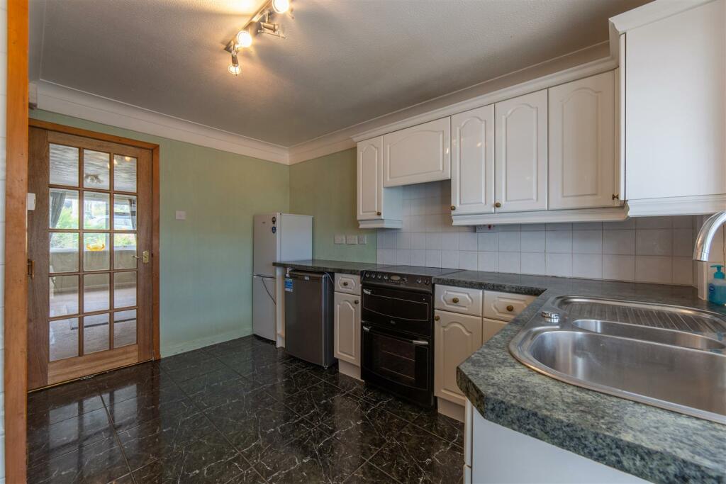 22 St Augustine-13.jpg