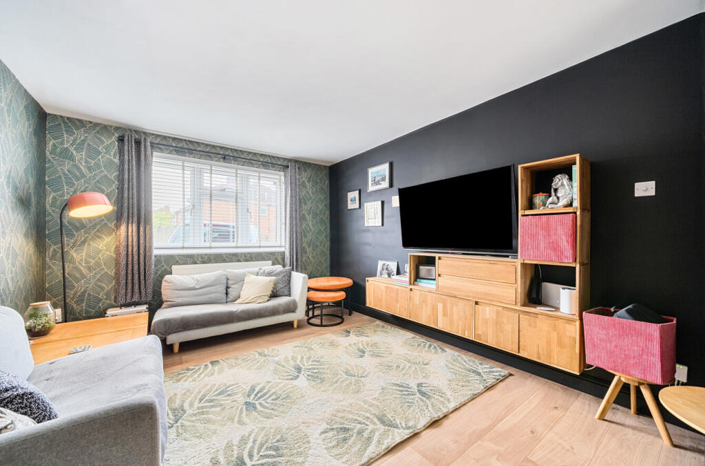 1298261136841d4d2cd1b9