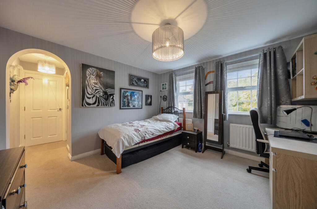 1365848-23-68ee62...