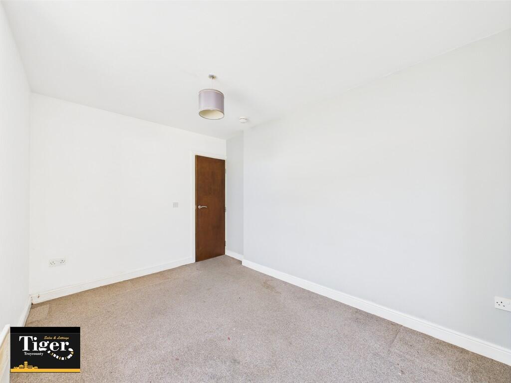 CAM03440G0-PR0327...