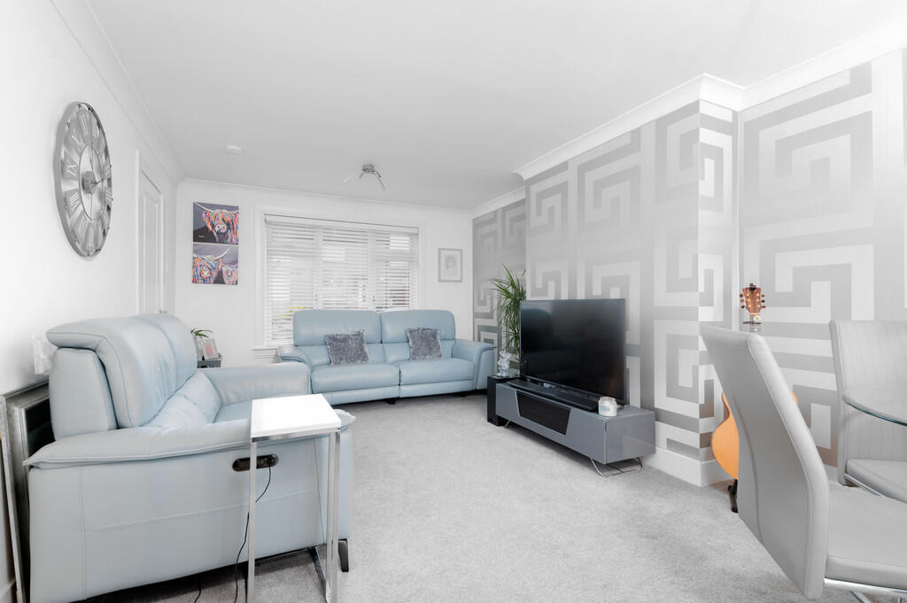 IMG_3886_8_origin...