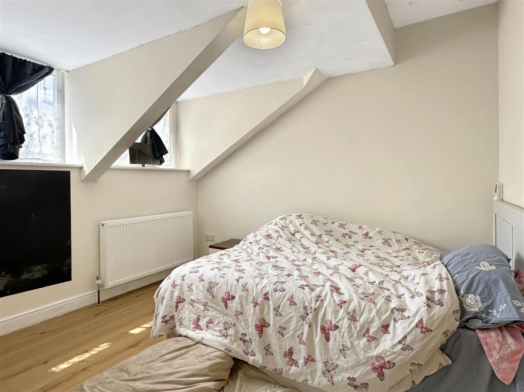 Img (5).jpg