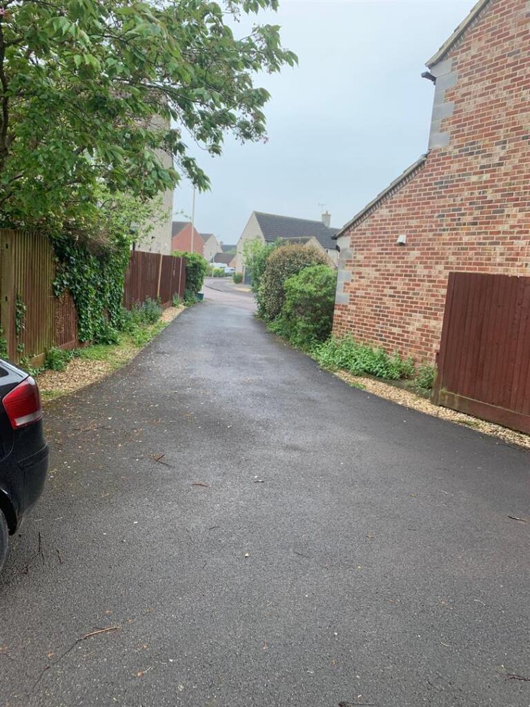 WhatsApp Image 2025-07-25 at 09.34.45 (6).jpeg