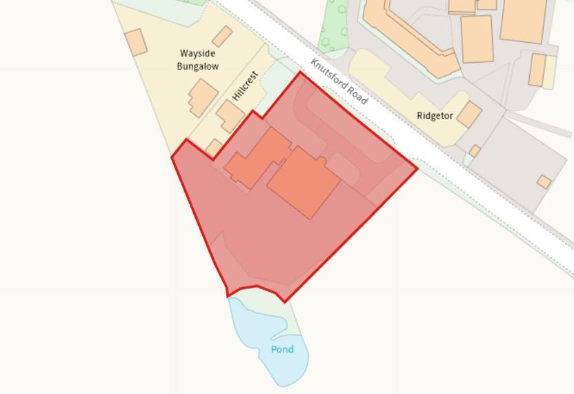 Knutsford Road - Auction Pic 1.jpg