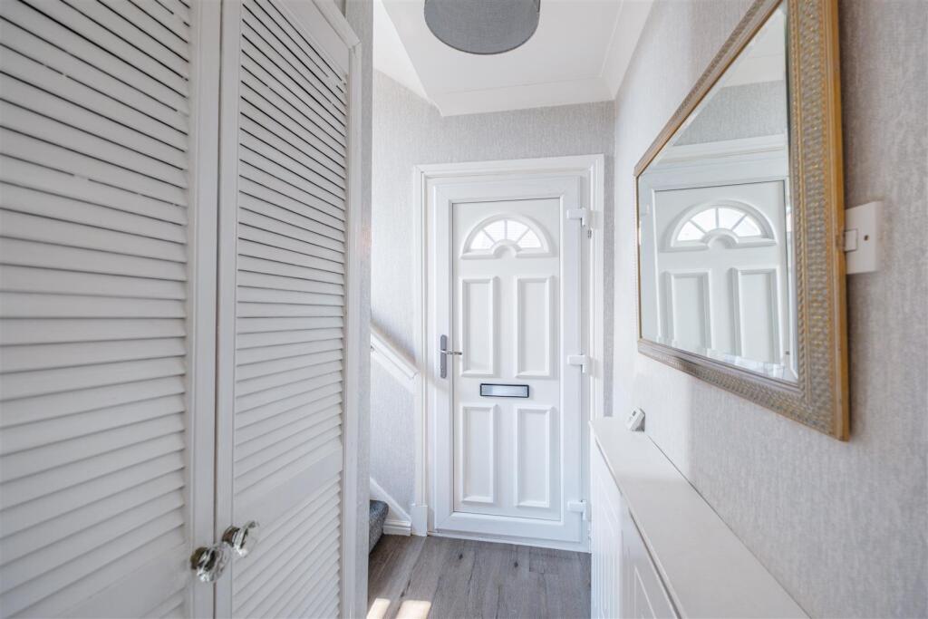 Udston Avenue-11.jpg