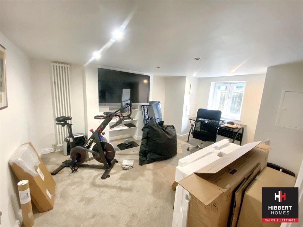 cellar 2.jpg