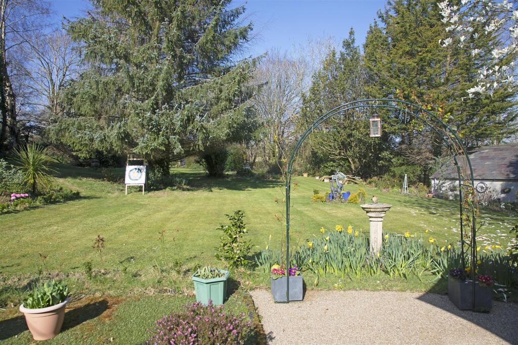 29A69A7326 - Copy.JPG