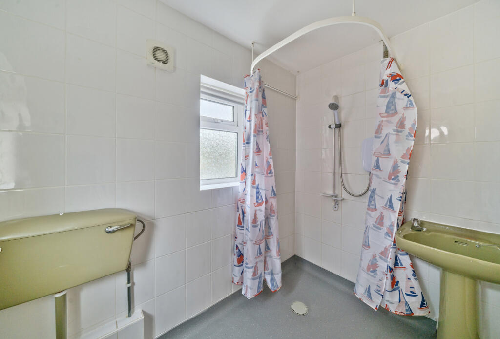 1355316-18-68caca...