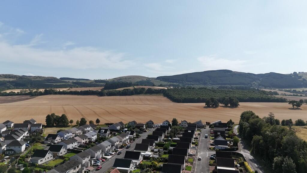 DJI_2025081215325...