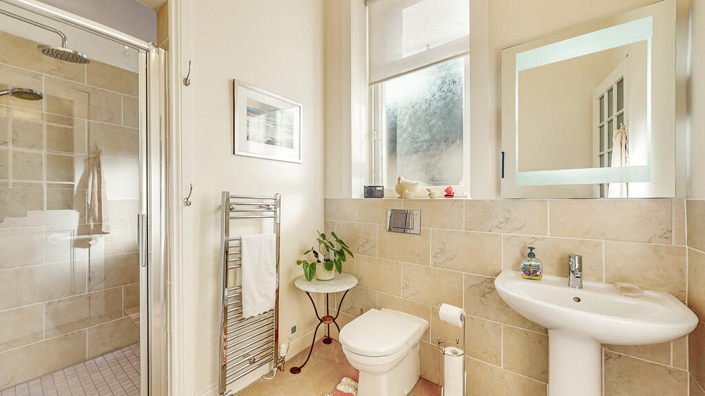 34-print-11 Kirkl...