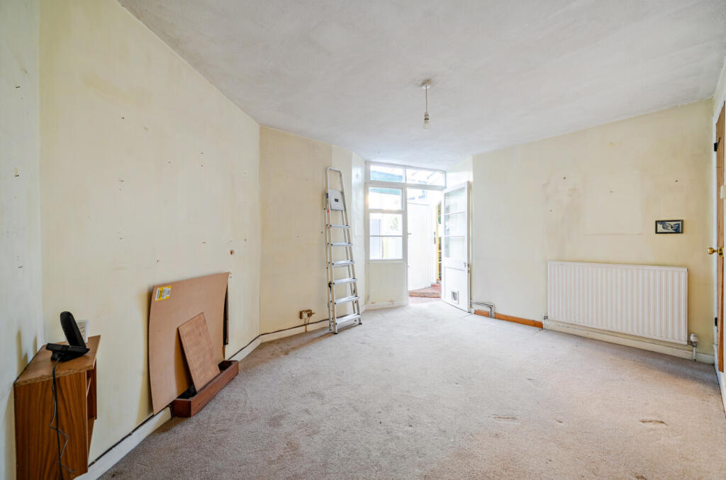 1376296-17-69297d...