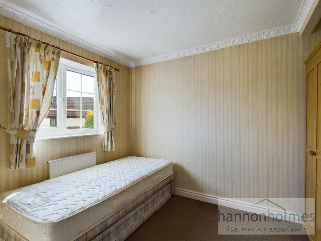 CAM01073G0-PR0193...