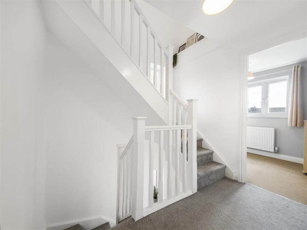 Bank Street, Castle Gresley, Swadlincote (15).jpg