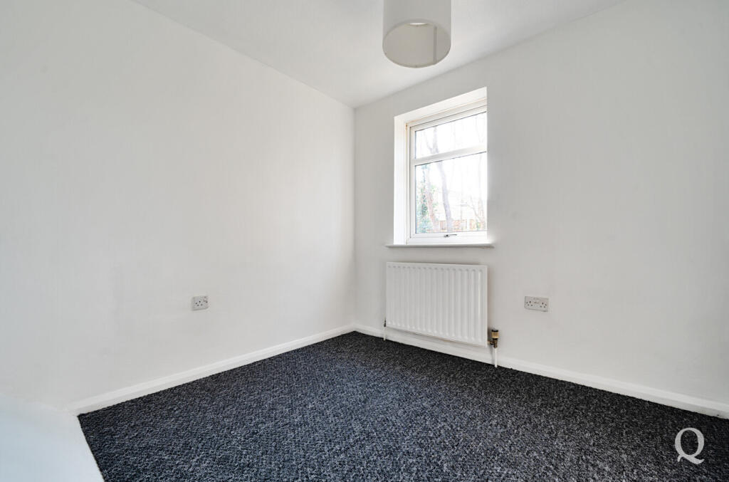 f7f82bbd-b66b-45a...