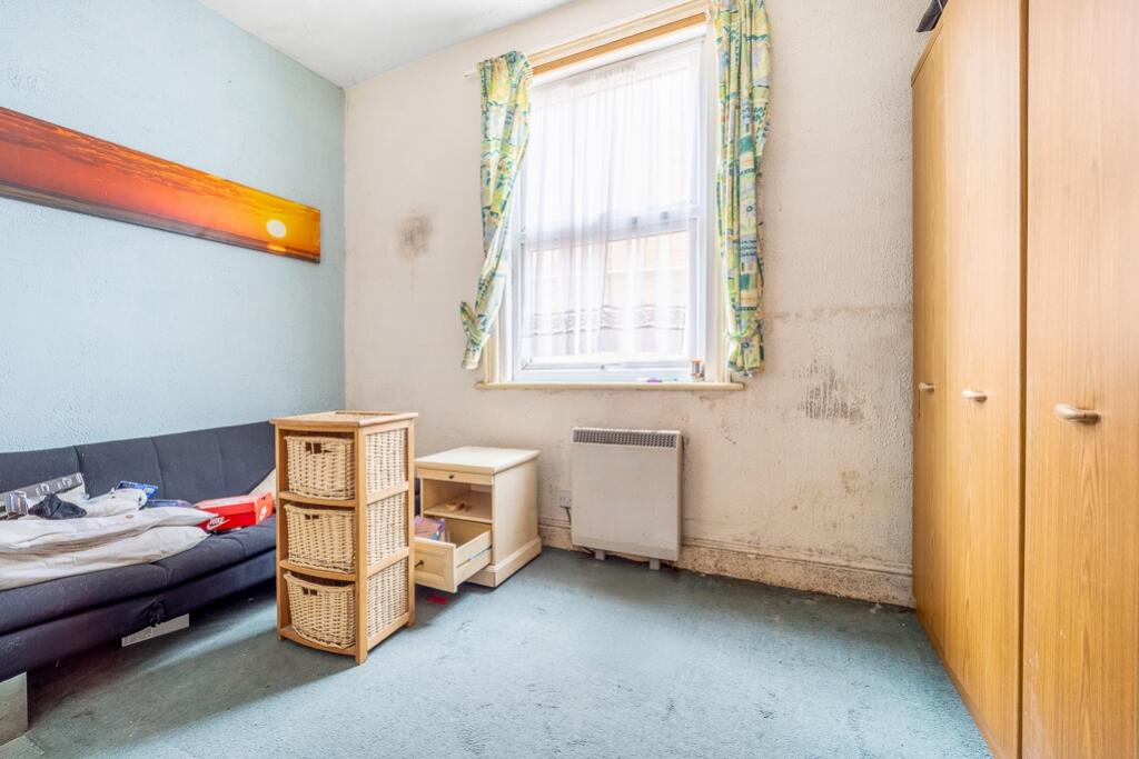 33 Ida Road (Skegness)-18