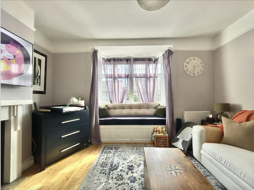 Screenshot 2025-09-17 at 13.47.47.png