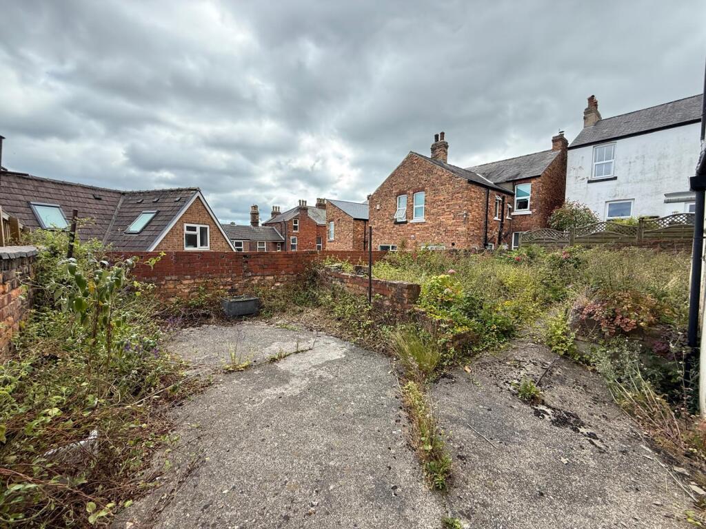 6e0ed5f9-ac8c-4fec-8bfc-9d0e90165508