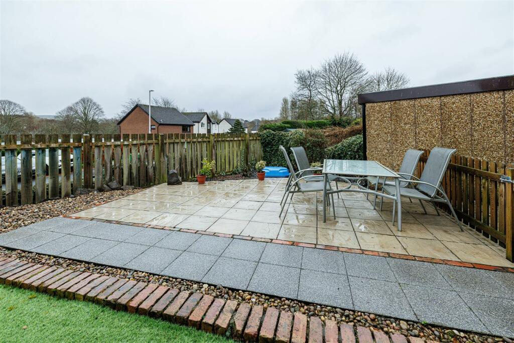 37 Abbotslea Tweedbank 32.JPG