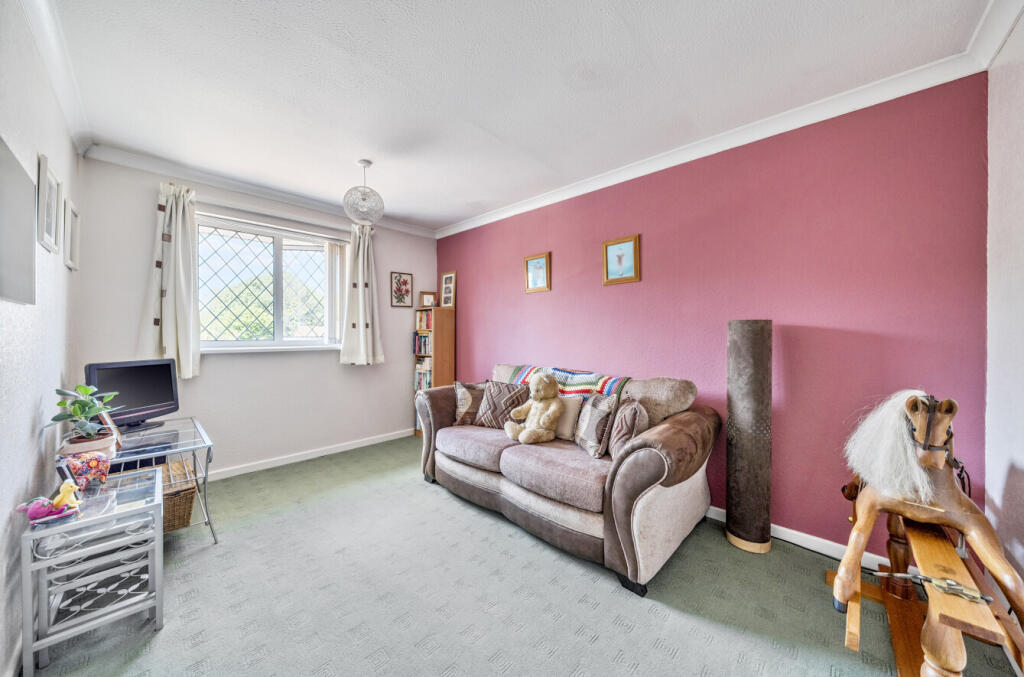 132154614687118df05f3e