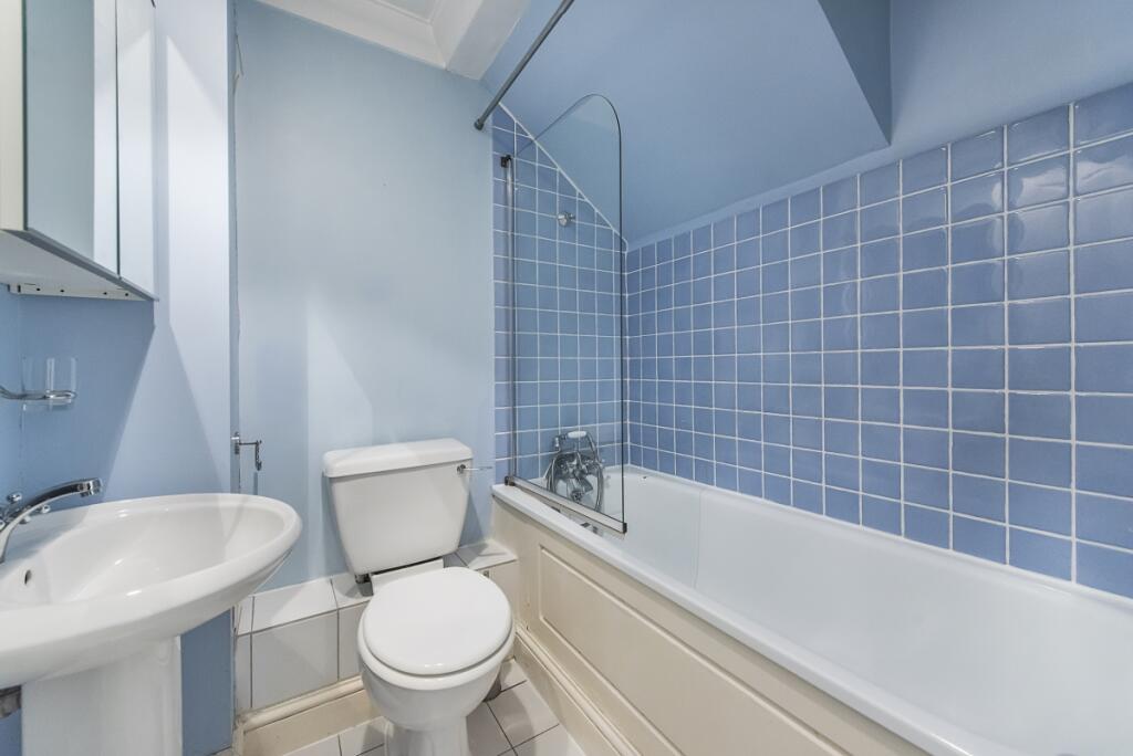 st-georges-drive-...