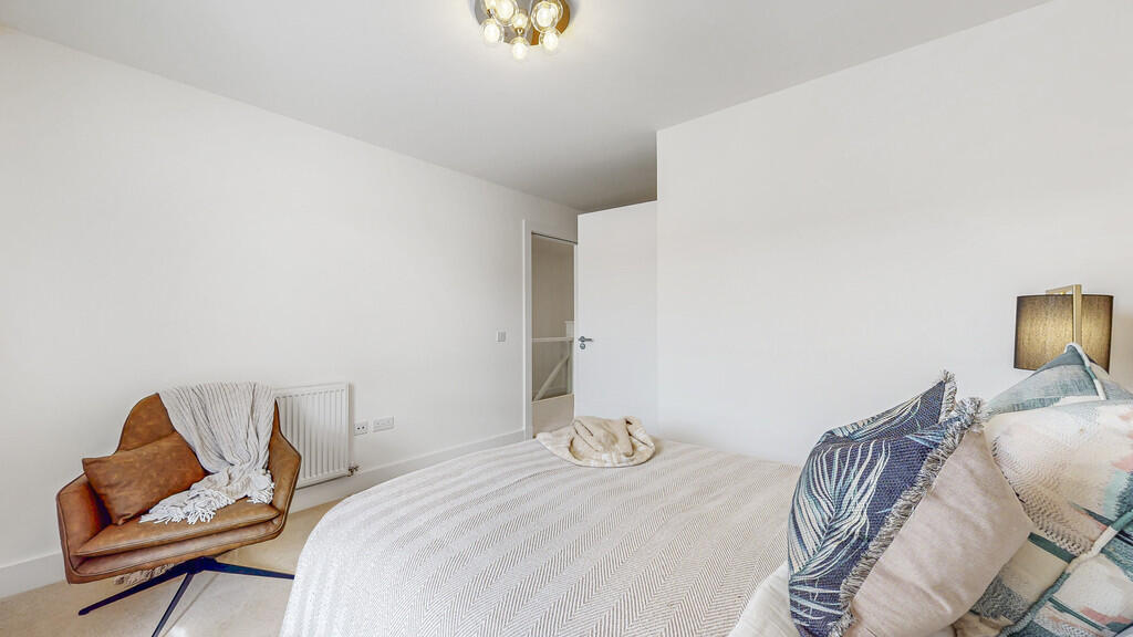 56-print-Plot 145...