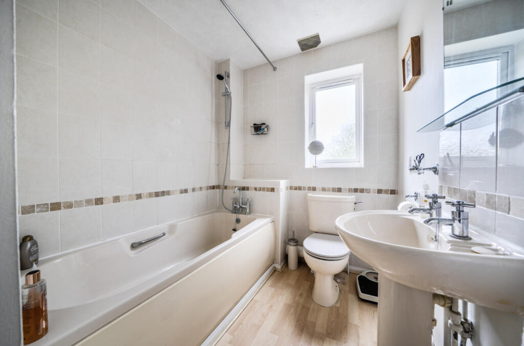 13497791868e6550acb6a4