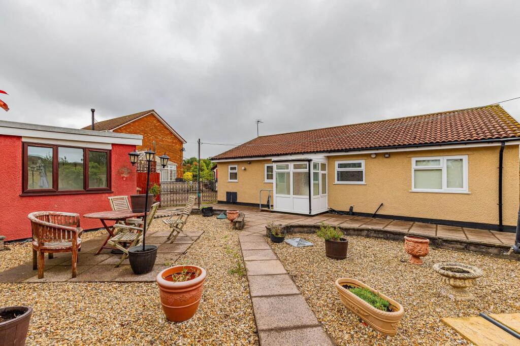 Park Avenue 16-8.jpg