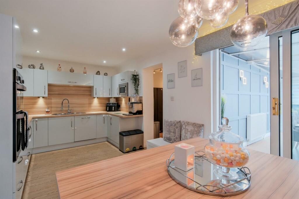 062-264 Cambusnethan Street. ML2 8PT.jpg