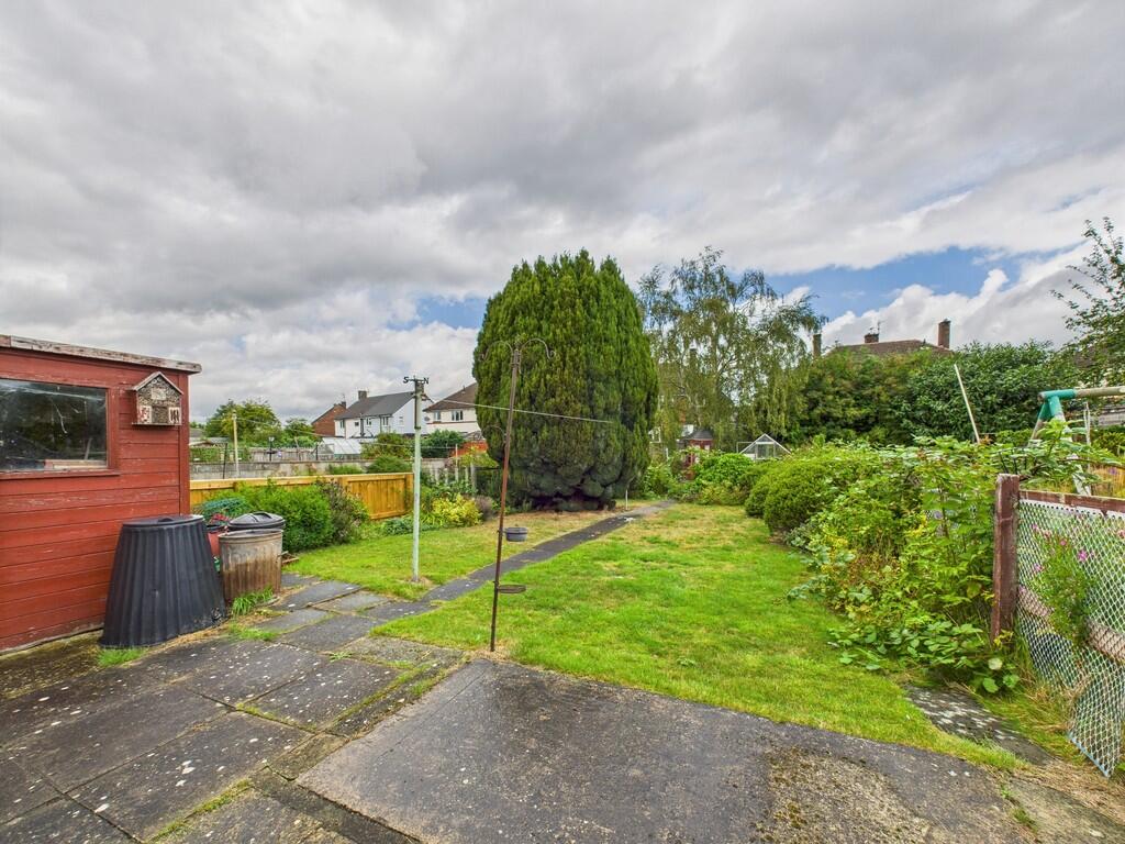 CAM01835G0-PR0273...