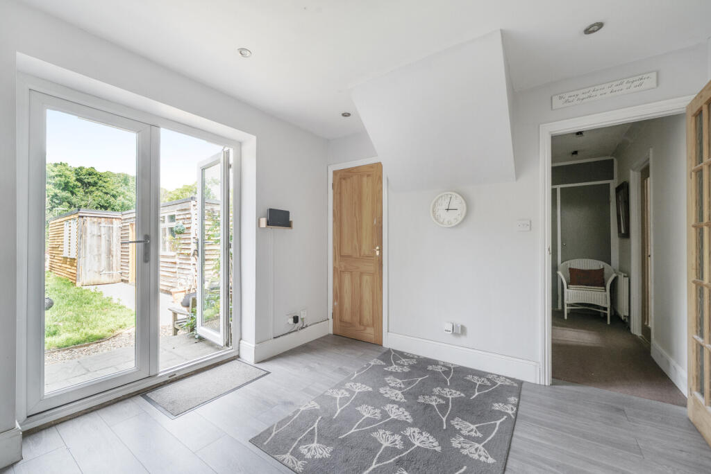 1310198-22-685182...