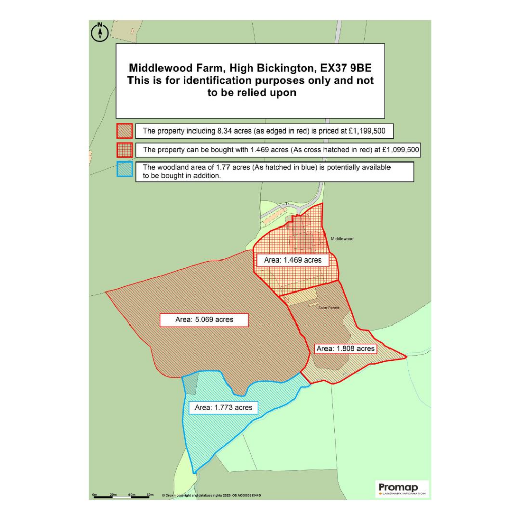Middlewood Farm V3.png