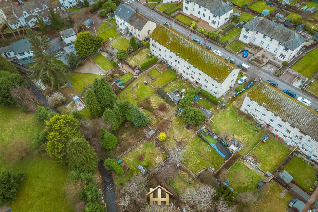 14F BAYVIEW RD 120225 EDIT (8 of 40).jpg