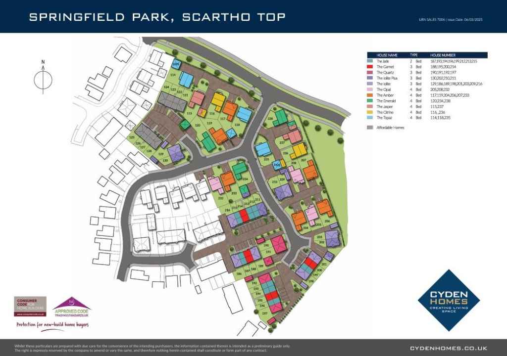 SITEPLAN.png