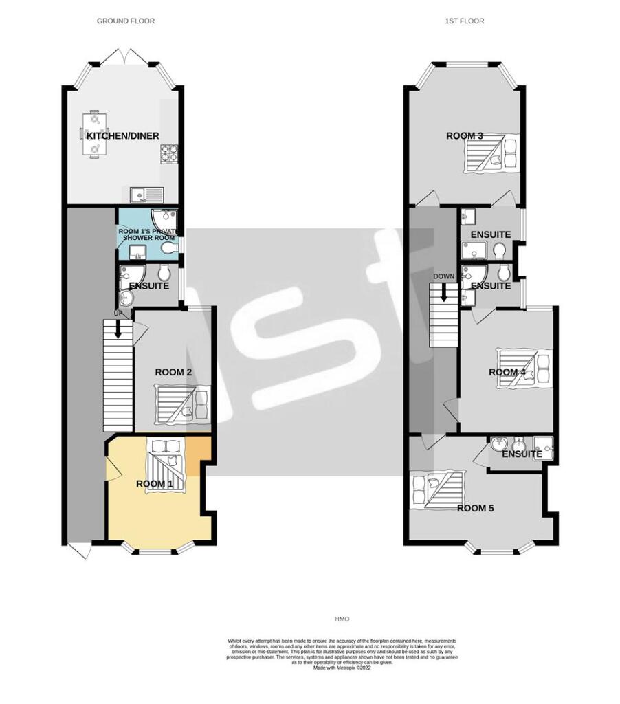 Wimborne Road 10, Room 1.jpg