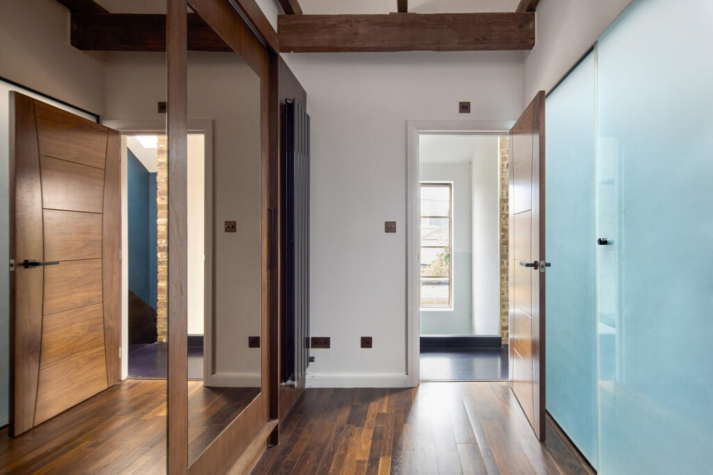 290921 - Juliet-Murphy-Photography-Avondale-Ris...