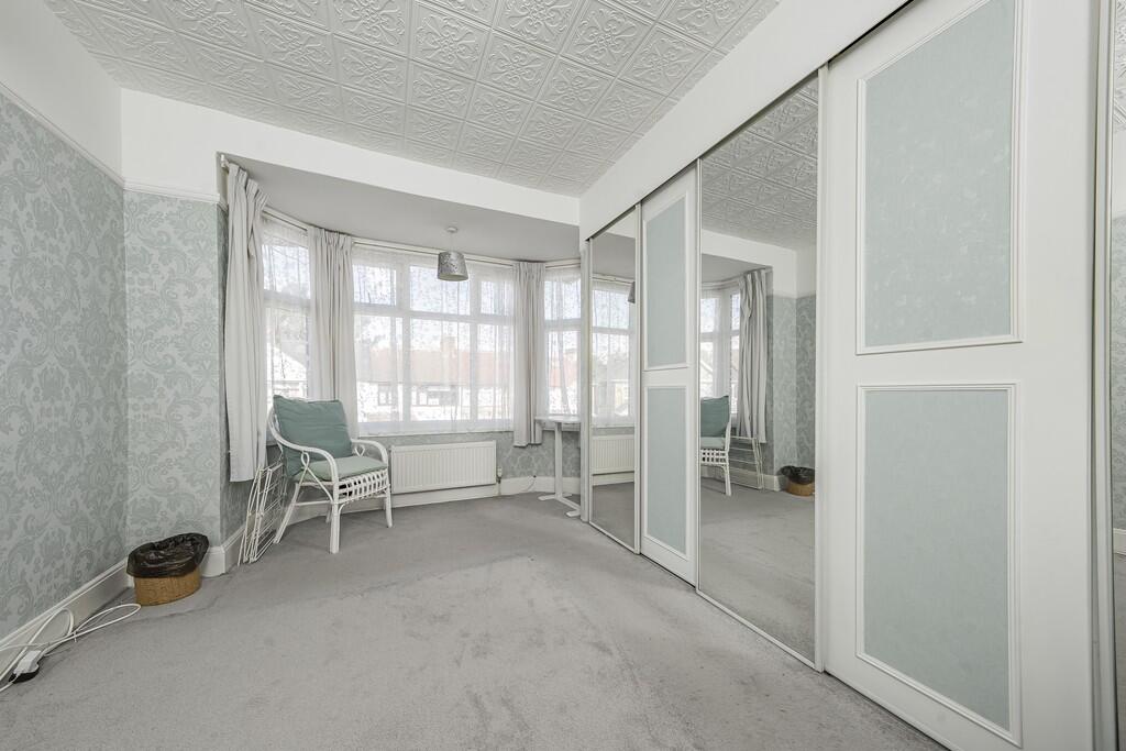 Photo Aug 27 2025...