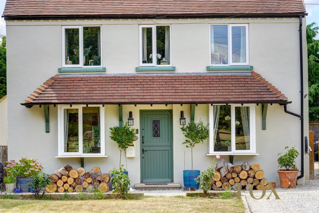 Greenfields (10).jpg