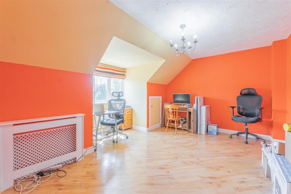 DSC07475-HDR.jpg