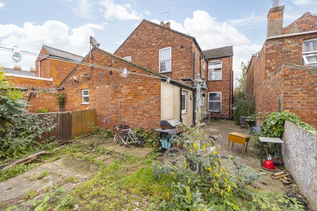 22 Carlton Road (Boston)-4