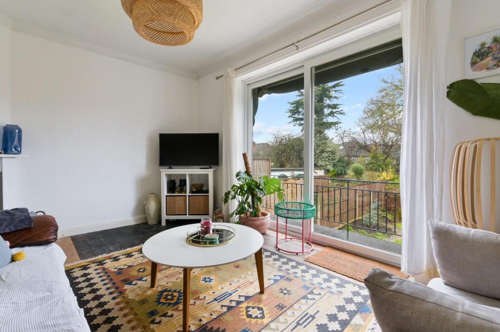 PRESTON DRIVE,  (3).jpg