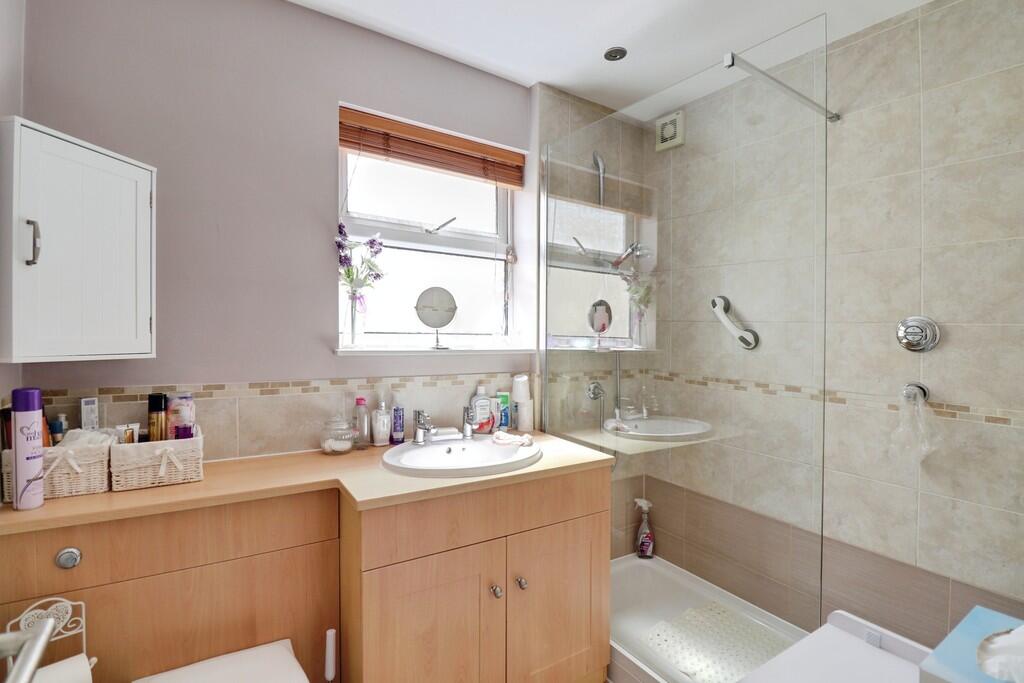 ba776a86-img_7550...