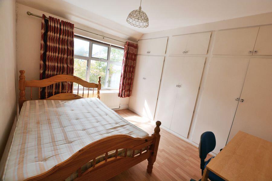 Bed 2