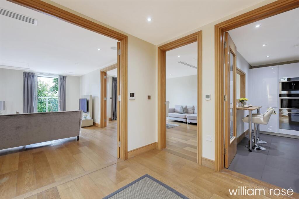 img_2299_8 copy 2.jpg