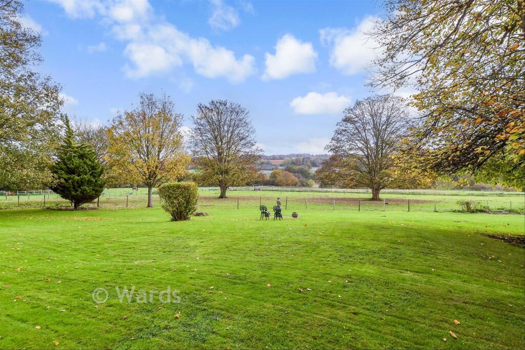 External Lifestyle Photograph