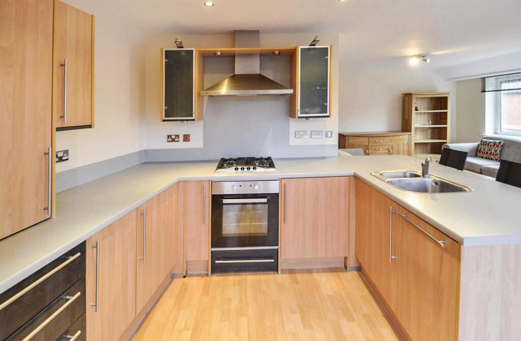 42 Park Wharf Kitchen .jpg