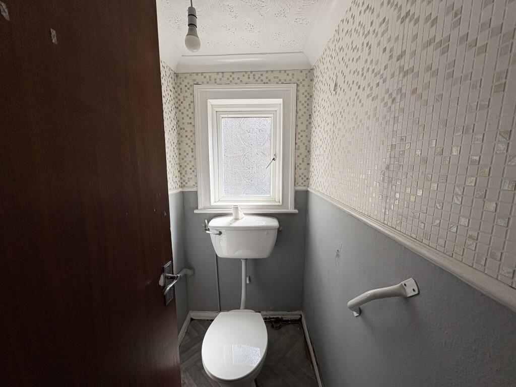 12 T202505271428.jpg