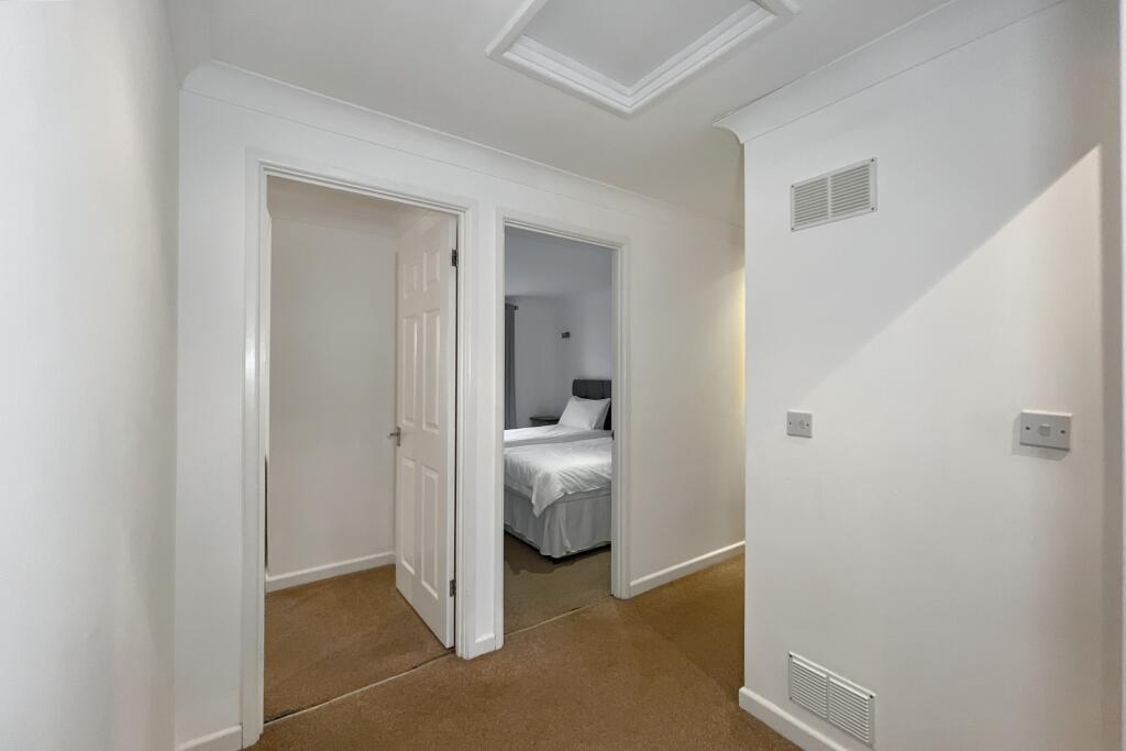 80 Contemporary Cottage, Atlantic Reach, Newquay, TR8 4LX