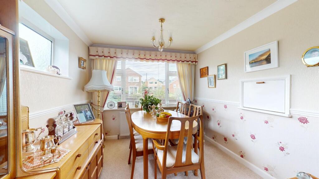 125-St-Richards-Road-07232025_100728.jpg