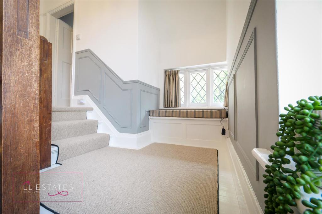 17 Bryntirion drive-51.jpg